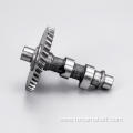 Top level best selling gasoline outboard engine camshaft